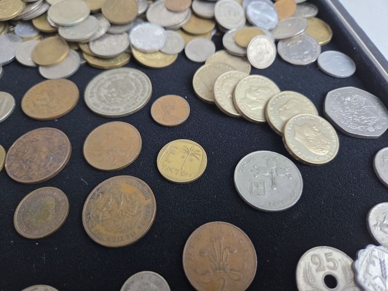 Item 872043 - Image 4