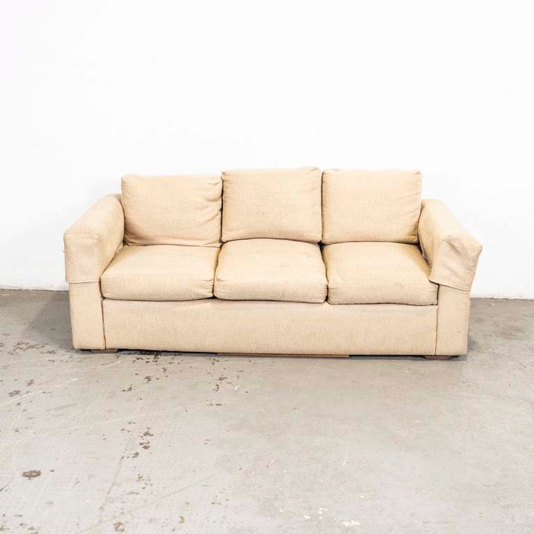 Item 2106268 - Image 0