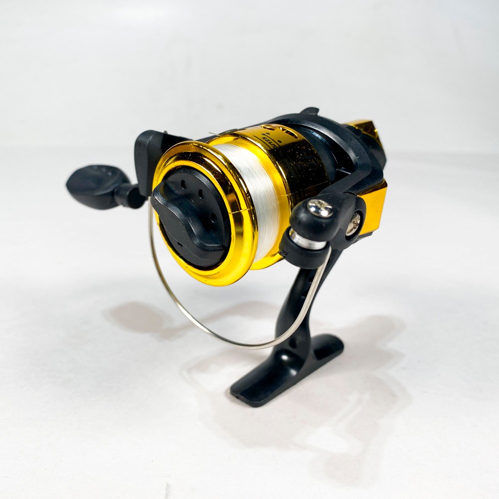 Item 496346 - Image 1