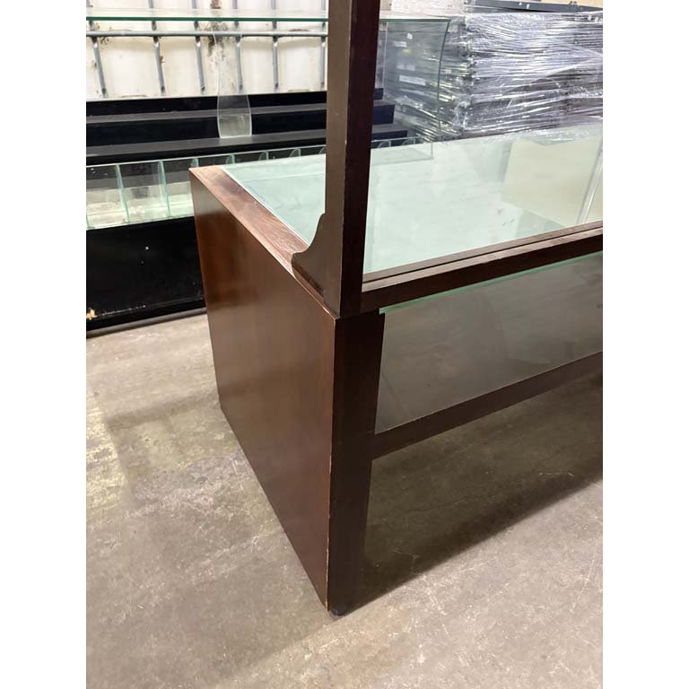 Item 2115423 - Image 1