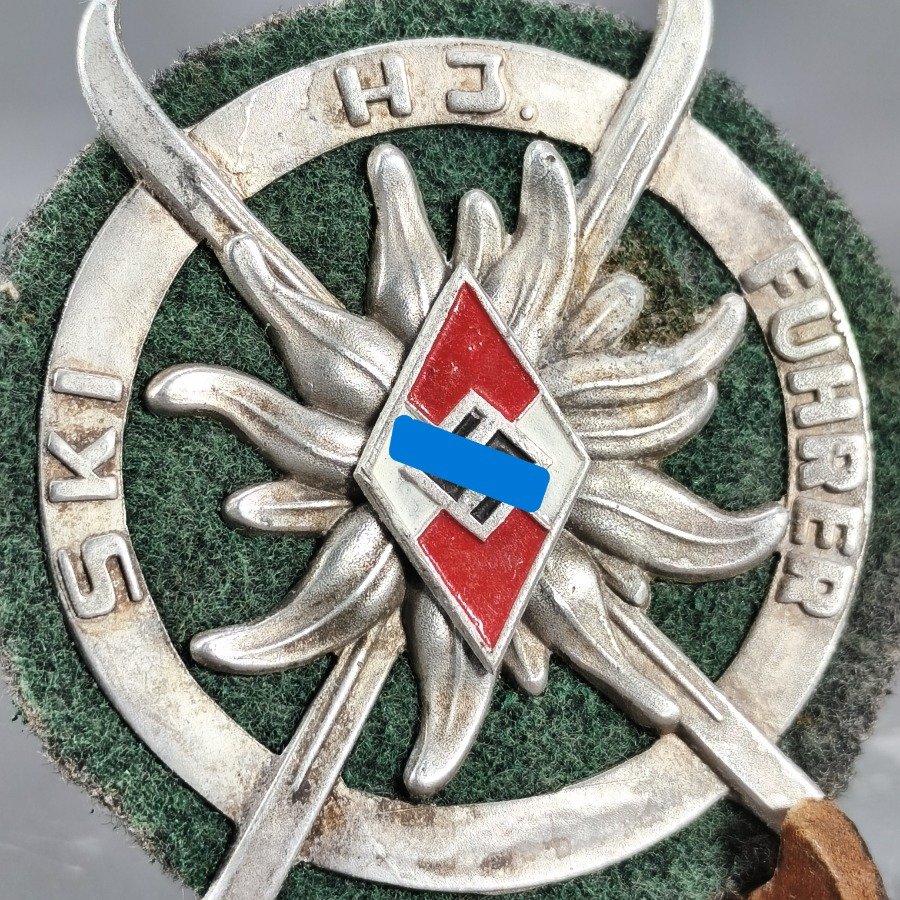 Item 15170 - Image 3