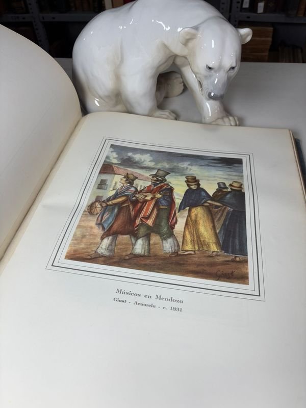 Item 879454 - Image 2