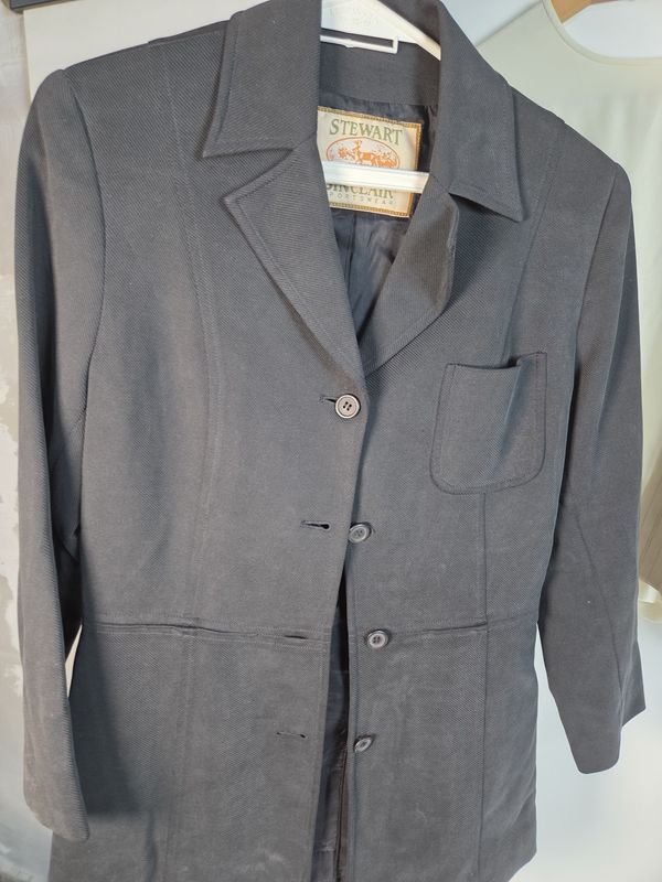 Item 829679 - Image 4