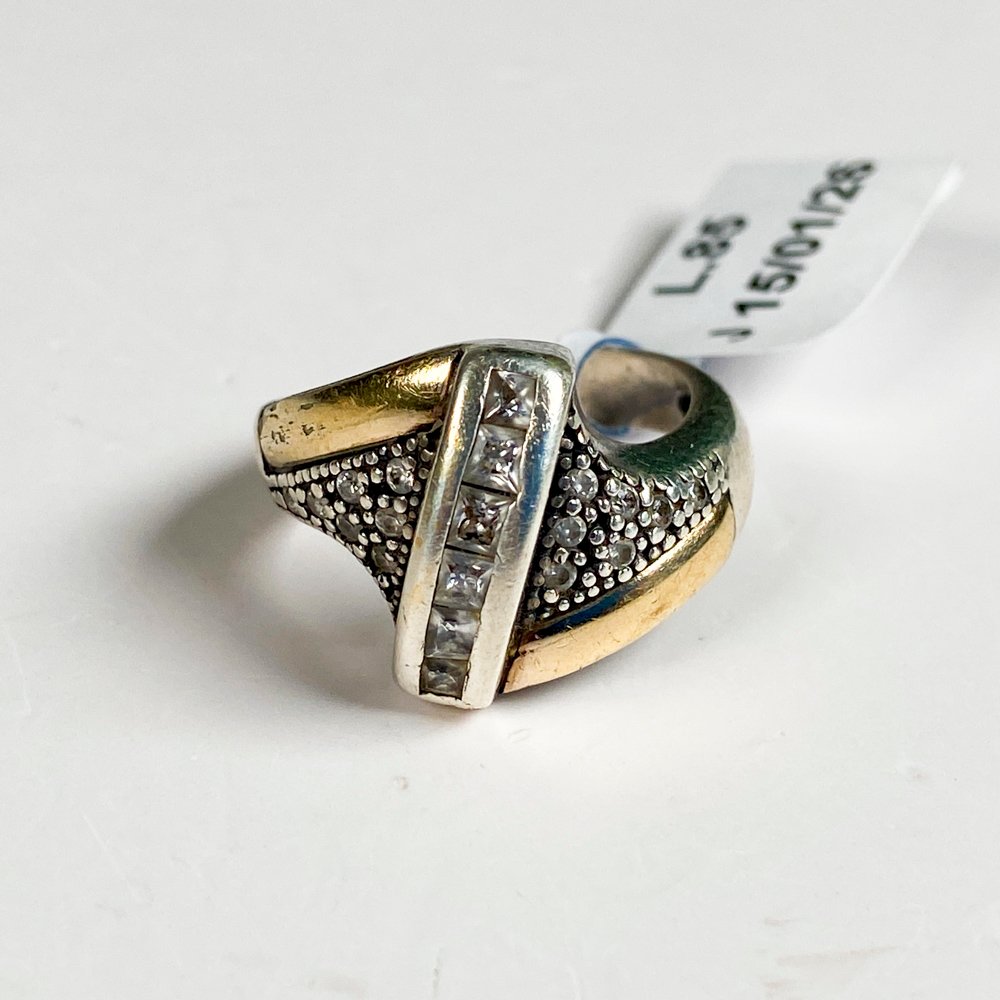 Item 488648 - Image 2