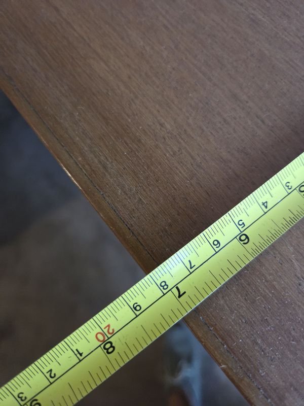 Item 891933 - Image 5