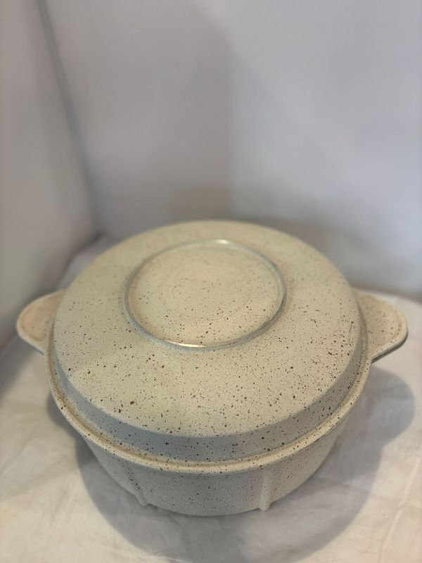 Item 876509 - Image 0