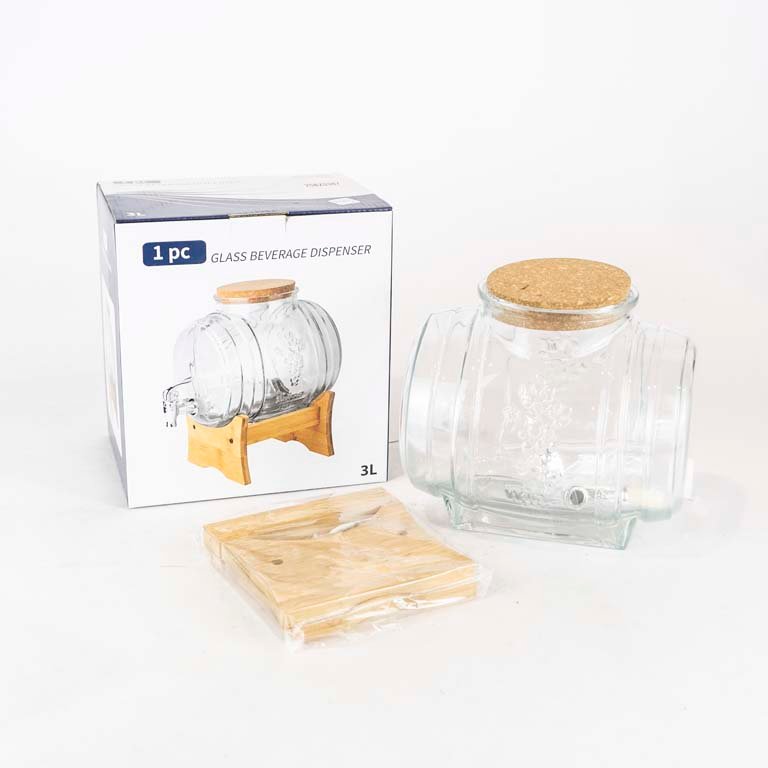 Item 2110461 - Image 0