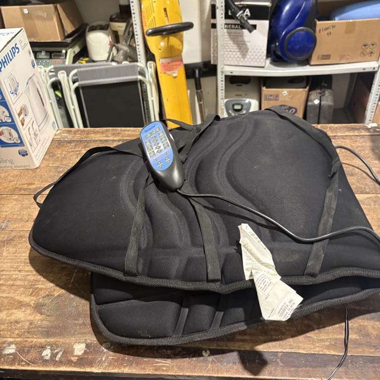 Item 2113220 - Image 0