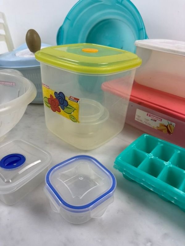 Item 923010 - Image 5