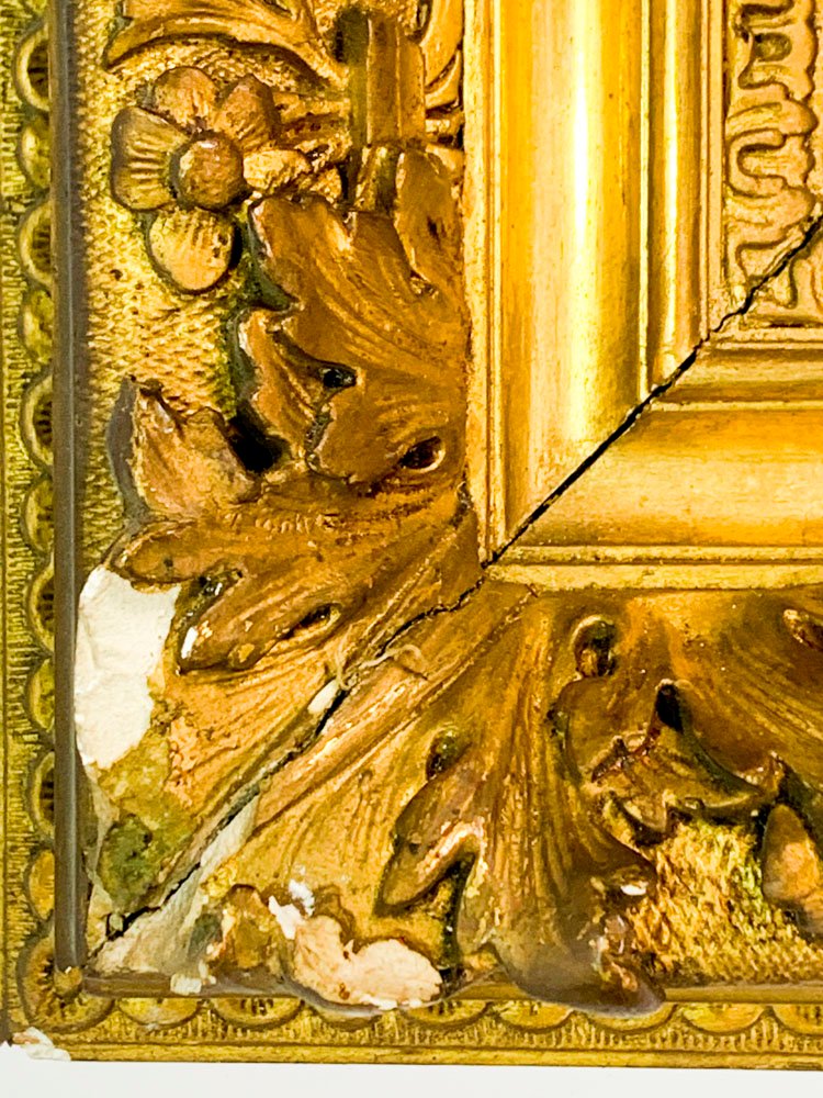 Item 497496 - Image 5