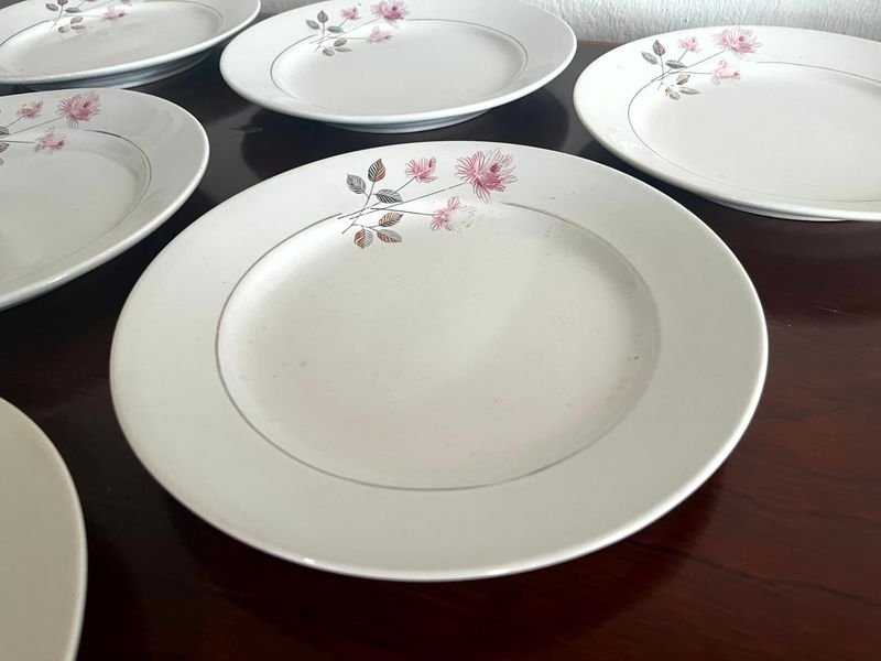 Item 874419 - Image 7