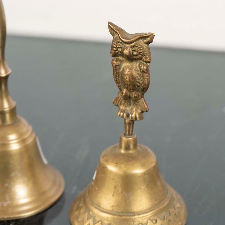 Item 2094043 - Image 2