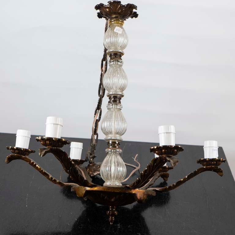 Item 2101266 - Image 0