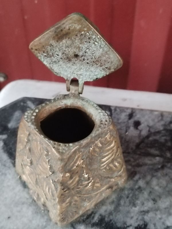 Item 844991 - Image 0