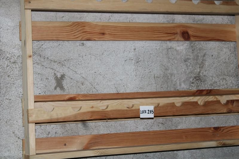 Item 856169 - Image 1