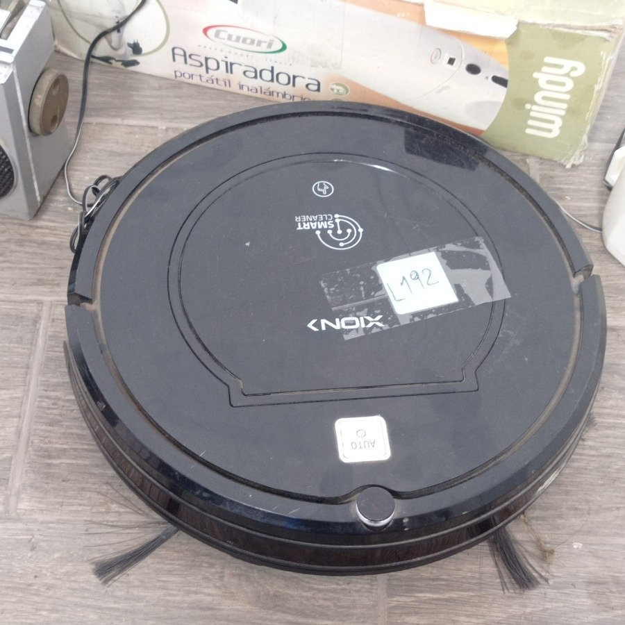 Item 15731 - Image 2