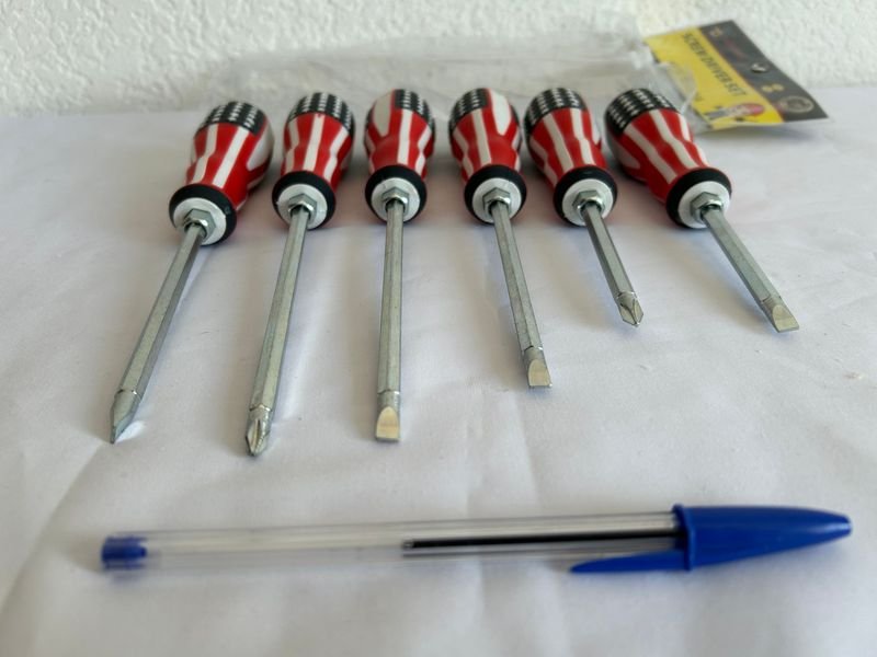 Item 853740 - Image 1