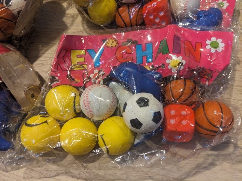 Item 861469 - Image 1