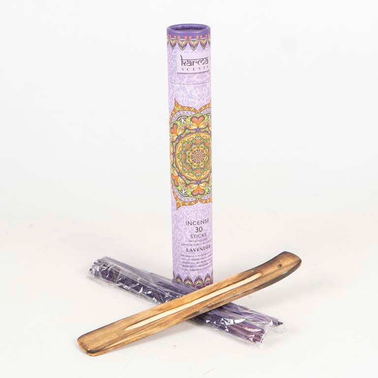 Item 2100775 - Image 0