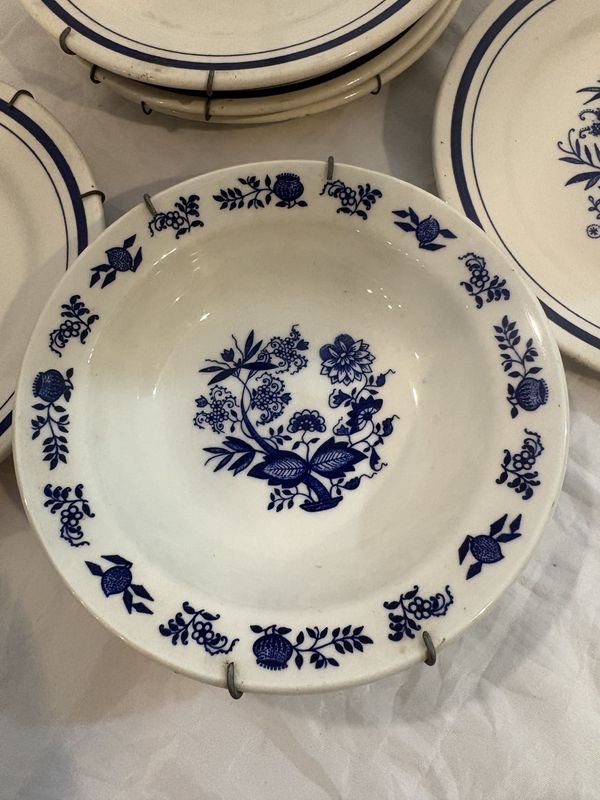 Item 881748 - Image 3