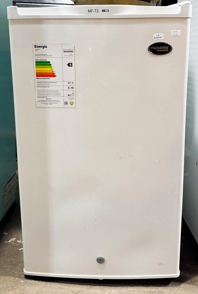 Item 491103 - Image 0