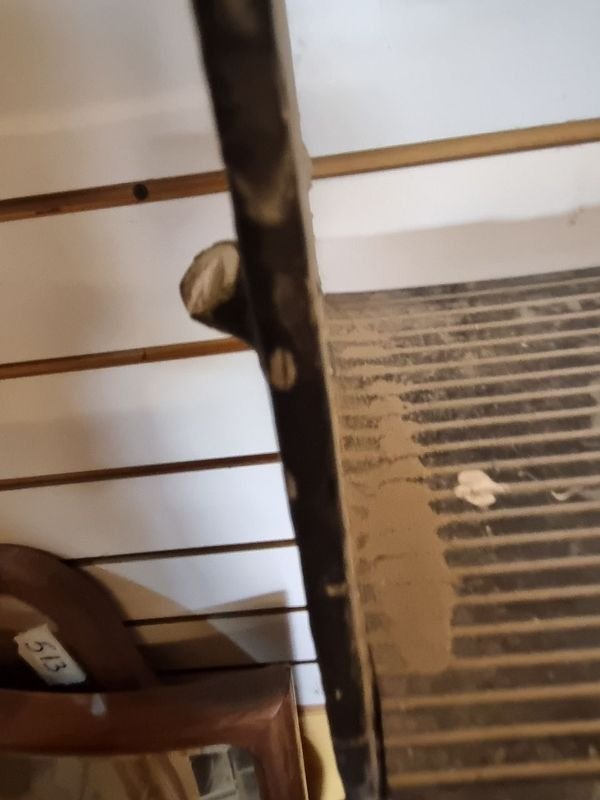 Item 869460 - Image 3