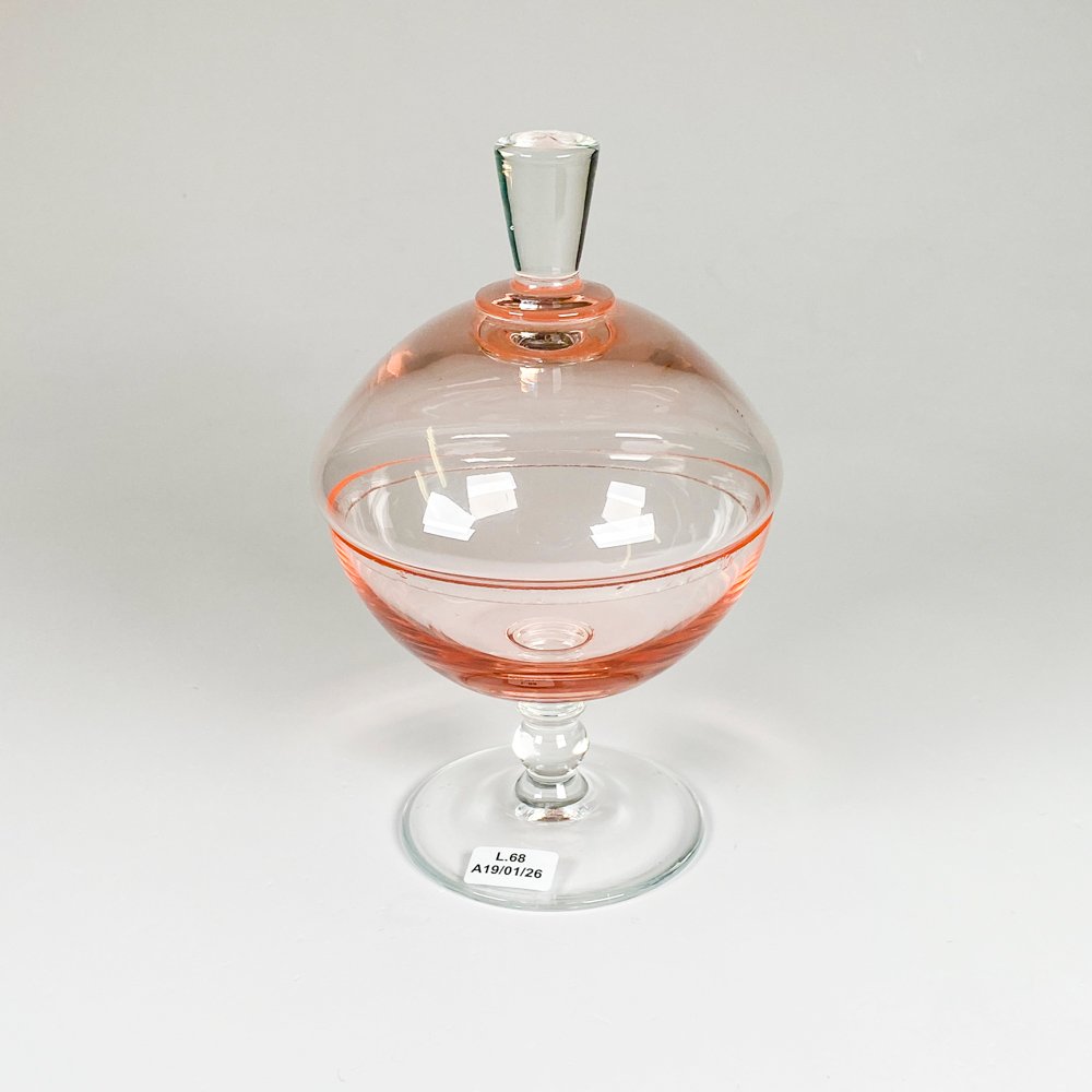 Item 489797 - Image 0