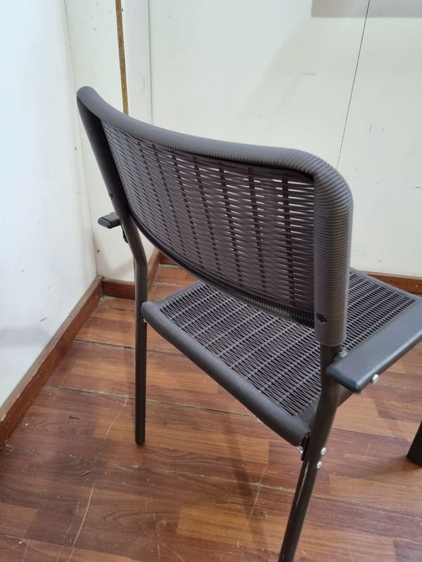 Item 875916 - Image 4