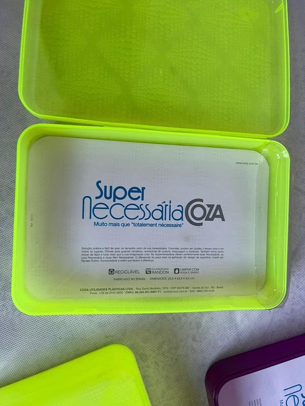 Item 887490 - Image 2