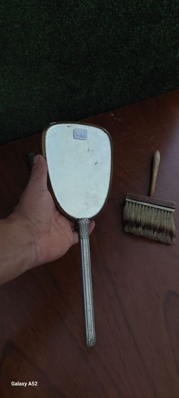 Item 872674 - Image 5