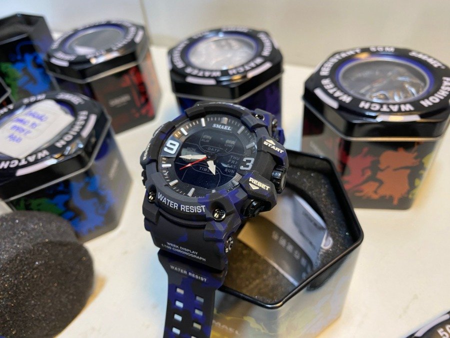 Item 45539 - Image 2