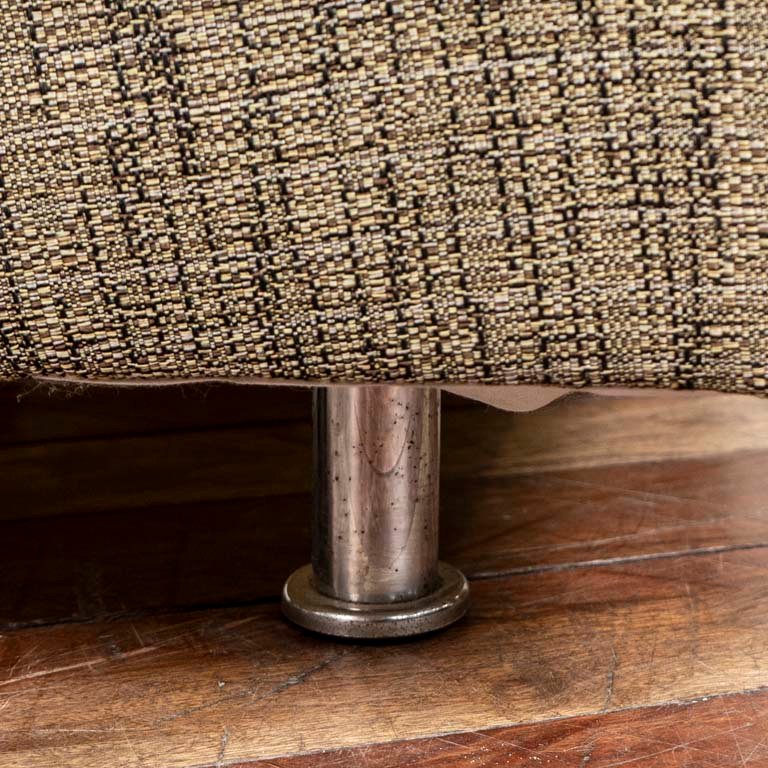 Item 2113909 - Image 1