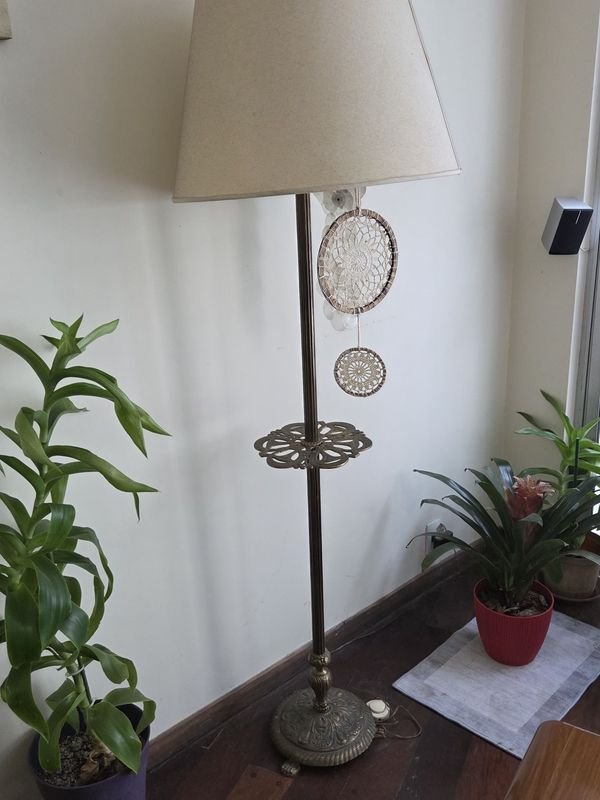 Item 900242 - Image 0