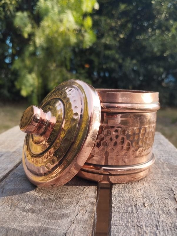 Item 874765 - Image 2