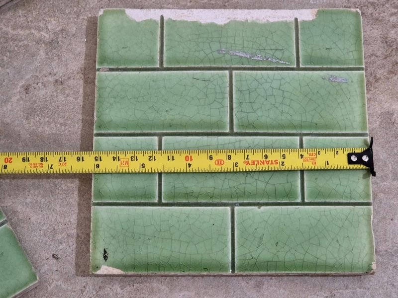 Item 844782 - Image 8