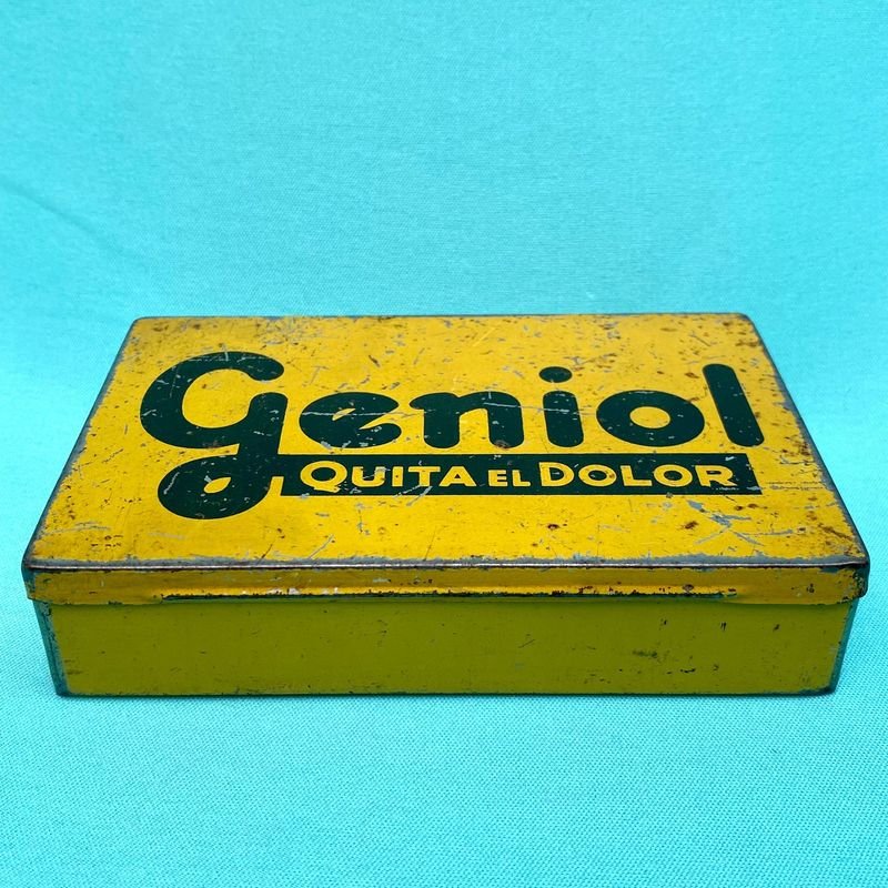 Item 896859 - Image 1