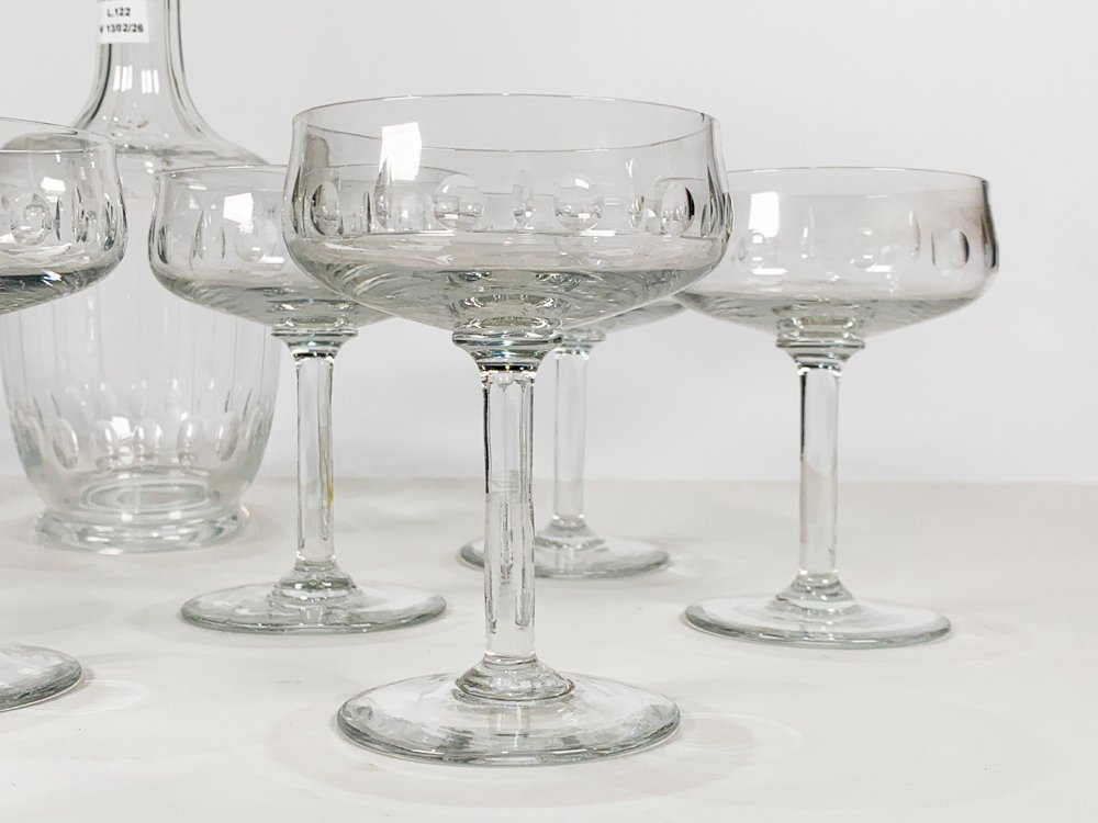 Item 497588 - Image 1