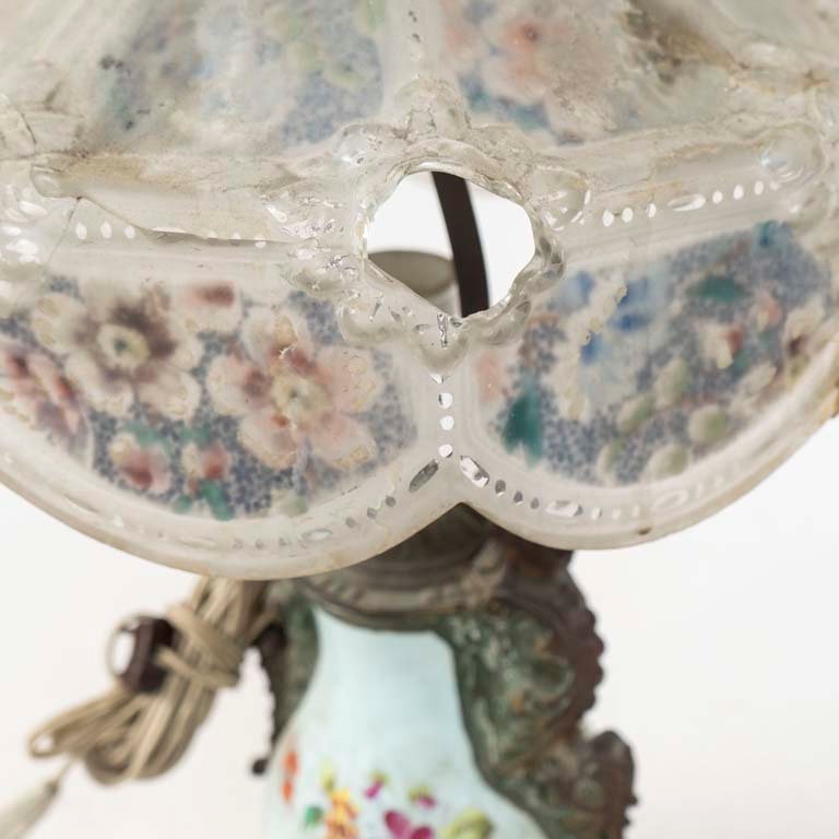 Item 2105767 - Image 1