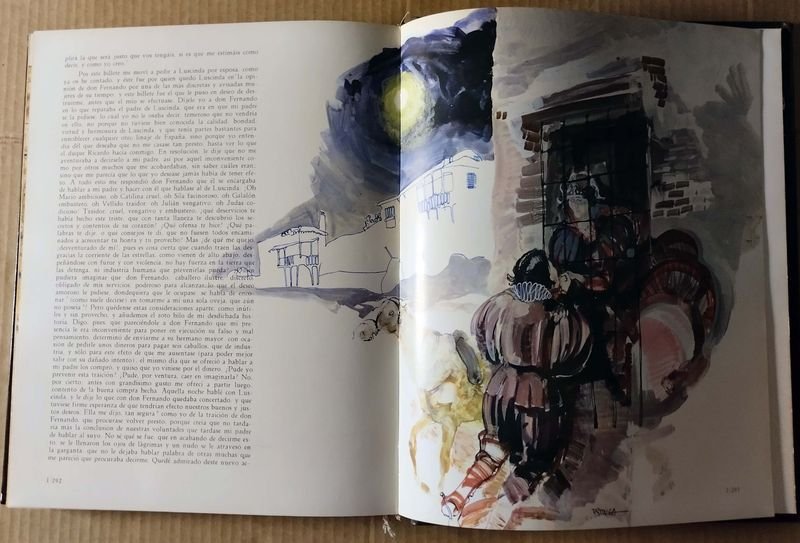 Item 887811 - Image 6