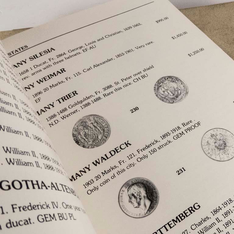 Item 2107959 - Image 1