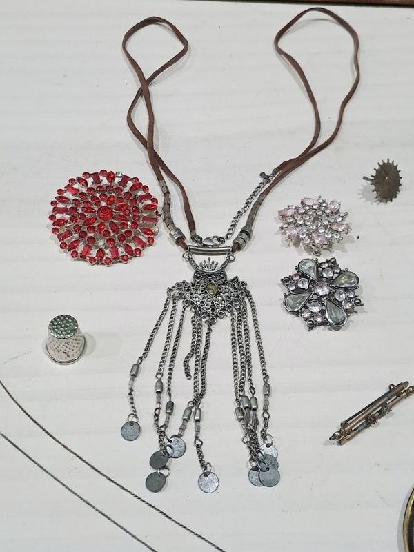 Item 901865 - Image 1