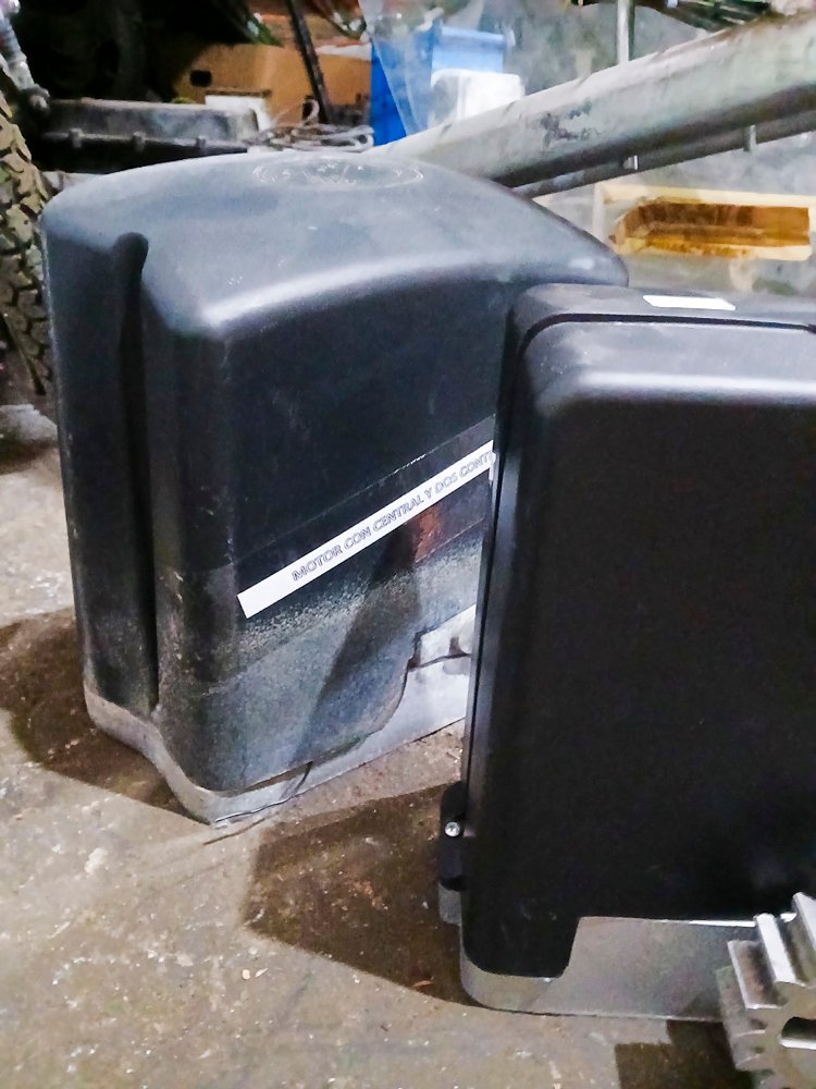 Item 489595 - Image 2