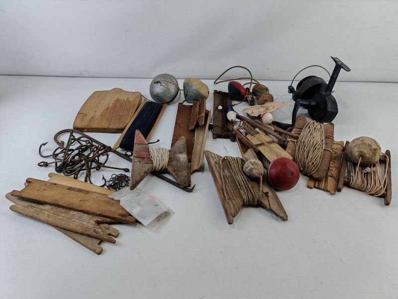 Item 766004 - Image 0