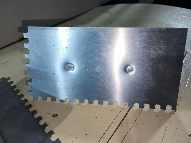 Item 883748 - Image 1