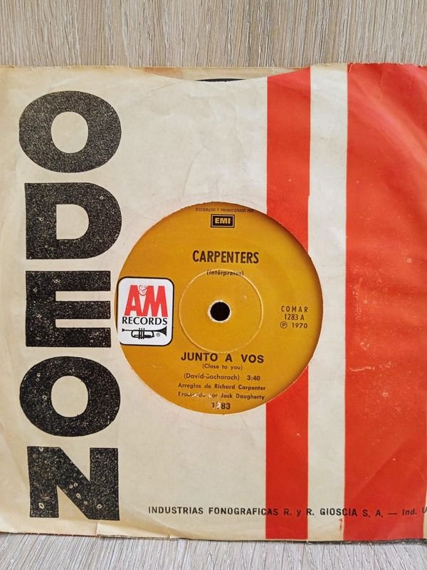 Item 884205 - Image 0