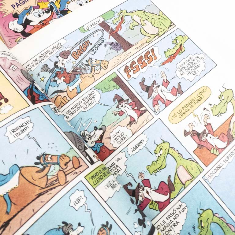 Item 2097748 - Image 1