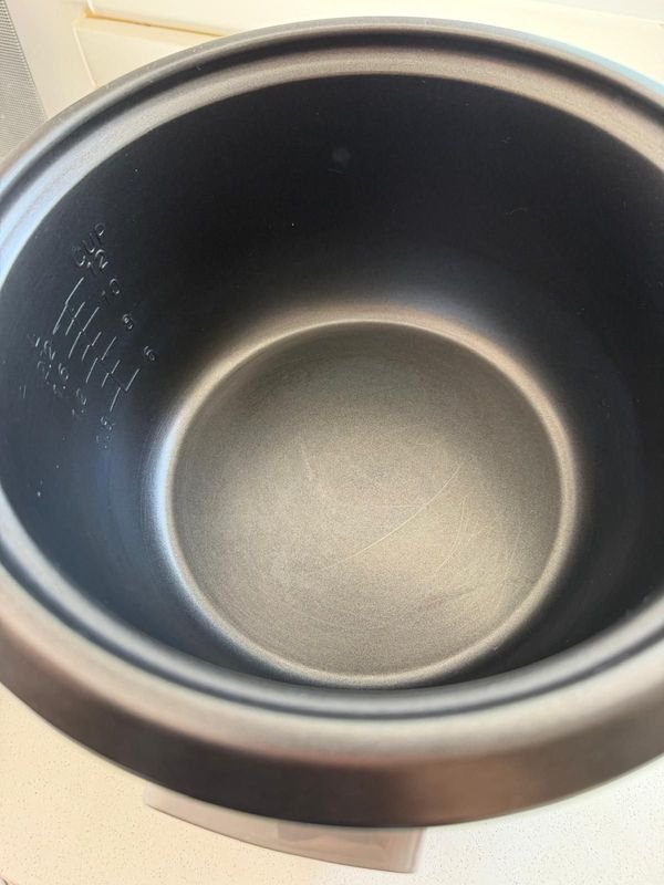 Item 894085 - Image 4