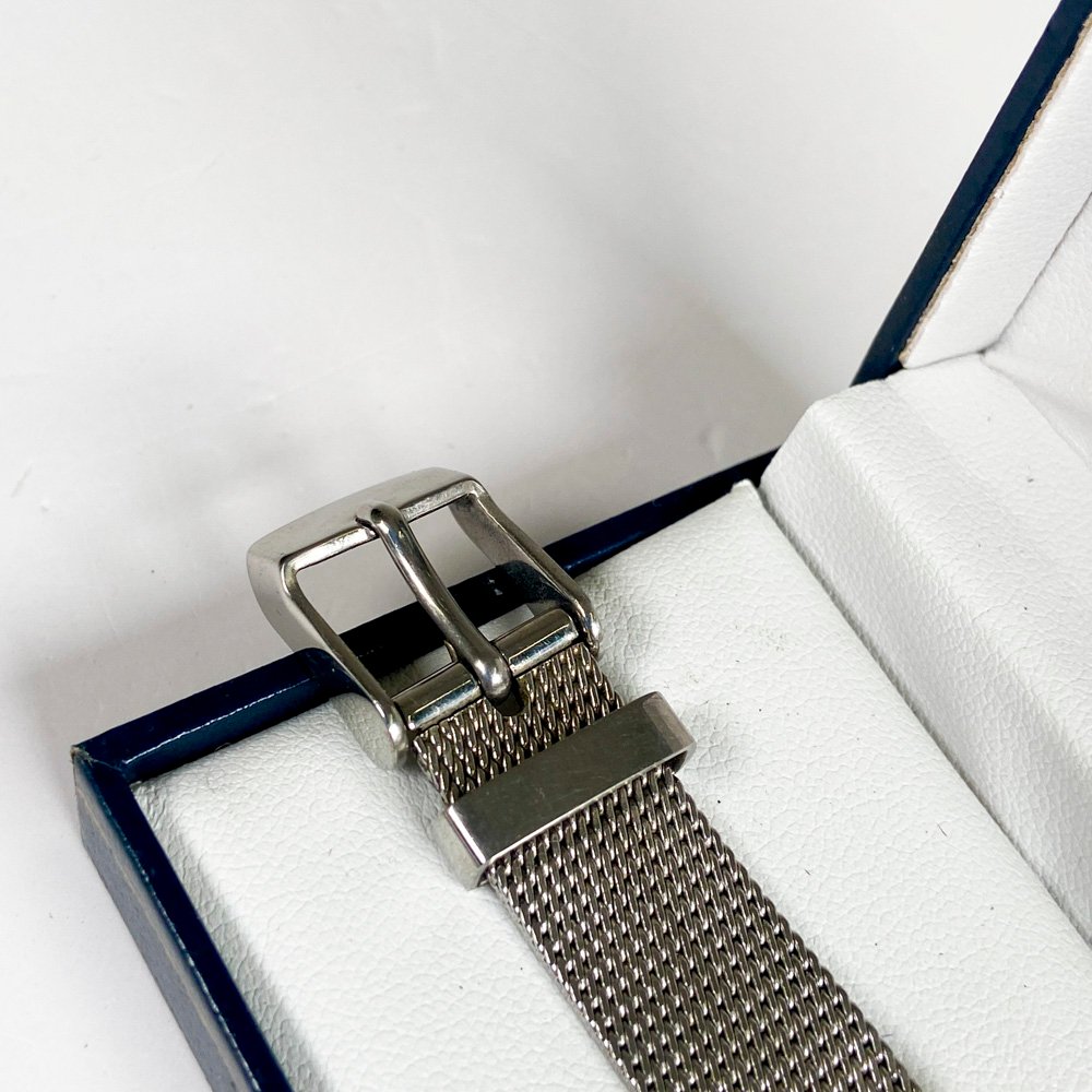 Item 488752 - Image 4