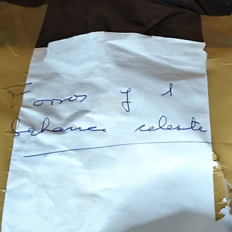 Item 880342 - Image 1