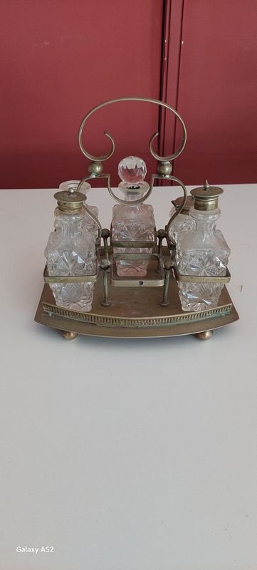 Item 900812 - Image 0